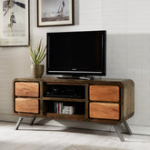 Aspen Plasma Media Unit