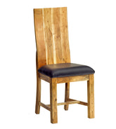Dining Chair (Sold in Pairs)
