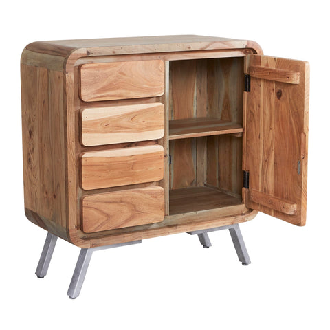 Aspen Medium Sideboard