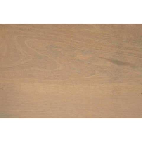 Austin Solid Wood Dining Bench