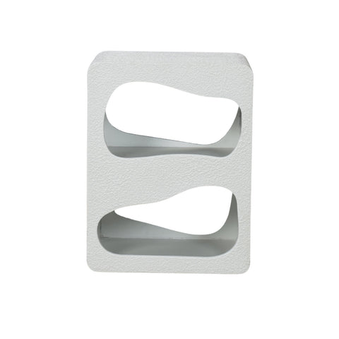 GEO Block Side Table