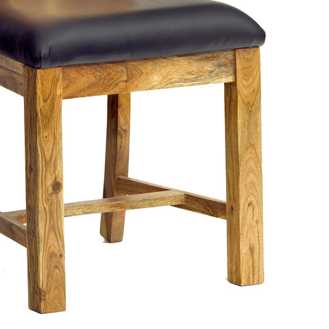 Dining Chair (Sold in Pairs)