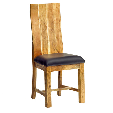 Dining Chair (Sold in Pairs)