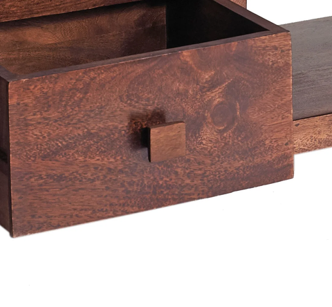 Toko Dark Mango Plasma Media Unit