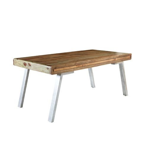 Aspen Medium Dining Table 