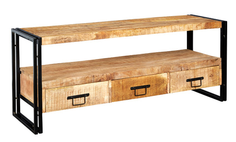 Cosmo Industrial Large Plasma Stand
